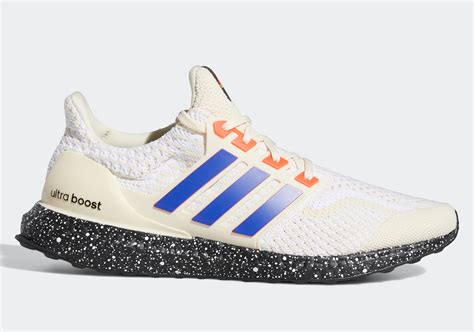 adidas ultra boost 5.0 weiß|ultraboost 5.0 dna release date.